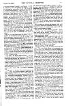 National Observer Saturday 21 September 1895 Page 15