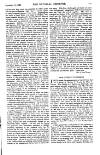 National Observer Saturday 21 September 1895 Page 17