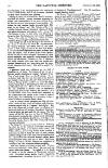 National Observer Saturday 21 September 1895 Page 18