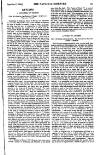 National Observer Saturday 21 September 1895 Page 19