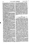 National Observer Saturday 21 September 1895 Page 20