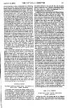 National Observer Saturday 21 September 1895 Page 21