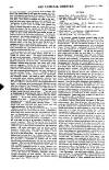 National Observer Saturday 21 September 1895 Page 22