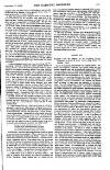 National Observer Saturday 21 September 1895 Page 23