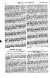 National Observer Saturday 21 September 1895 Page 24