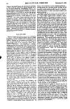 National Observer Saturday 21 September 1895 Page 26