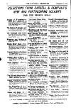 National Observer Saturday 21 September 1895 Page 28