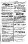 National Observer Saturday 21 September 1895 Page 29