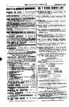 National Observer Saturday 21 September 1895 Page 30