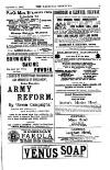 National Observer Saturday 21 September 1895 Page 31