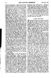 National Observer Saturday 19 October 1895 Page 2