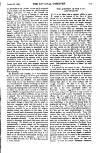 National Observer Saturday 19 October 1895 Page 3