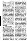 National Observer Saturday 19 October 1895 Page 4