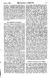 National Observer Saturday 19 October 1895 Page 5