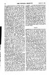 National Observer Saturday 19 October 1895 Page 6