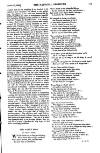 National Observer Saturday 19 October 1895 Page 7