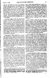 National Observer Saturday 19 October 1895 Page 9