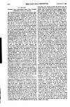 National Observer Saturday 19 October 1895 Page 10