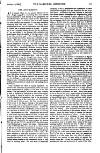 National Observer Saturday 19 October 1895 Page 11