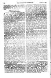 National Observer Saturday 19 October 1895 Page 12