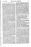 National Observer Saturday 19 October 1895 Page 13