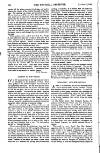 National Observer Saturday 19 October 1895 Page 14