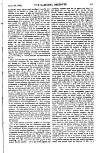 National Observer Saturday 19 October 1895 Page 15