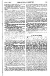 National Observer Saturday 19 October 1895 Page 17