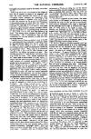 National Observer Saturday 19 October 1895 Page 18