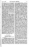 National Observer Saturday 19 October 1895 Page 19