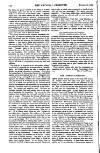 National Observer Saturday 19 October 1895 Page 20