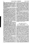 National Observer Saturday 19 October 1895 Page 24