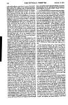 National Observer Saturday 19 October 1895 Page 26