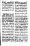 National Observer Saturday 19 October 1895 Page 27