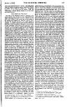National Observer Saturday 19 October 1895 Page 29