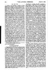 National Observer Saturday 19 October 1895 Page 30