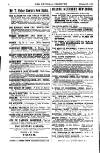 National Observer Saturday 19 October 1895 Page 32