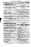 National Observer Saturday 19 October 1895 Page 34