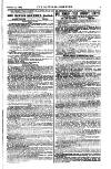 National Observer Saturday 19 October 1895 Page 35