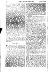 National Observer Saturday 26 October 1895 Page 2