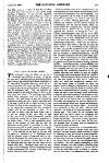 National Observer Saturday 26 October 1895 Page 3