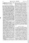 National Observer Saturday 26 October 1895 Page 4