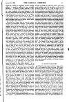National Observer Saturday 26 October 1895 Page 5