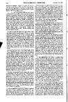 National Observer Saturday 26 October 1895 Page 8