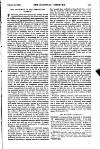 National Observer Saturday 26 October 1895 Page 11