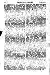 National Observer Saturday 26 October 1895 Page 12