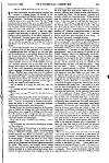 National Observer Saturday 26 October 1895 Page 13