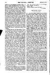 National Observer Saturday 26 October 1895 Page 14