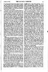 National Observer Saturday 26 October 1895 Page 15
