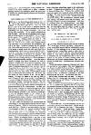 National Observer Saturday 26 October 1895 Page 16